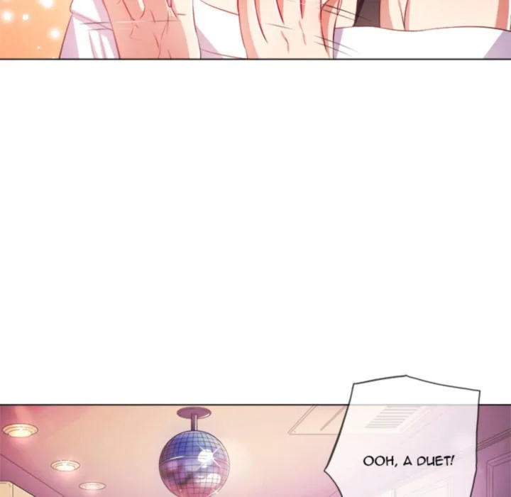 115