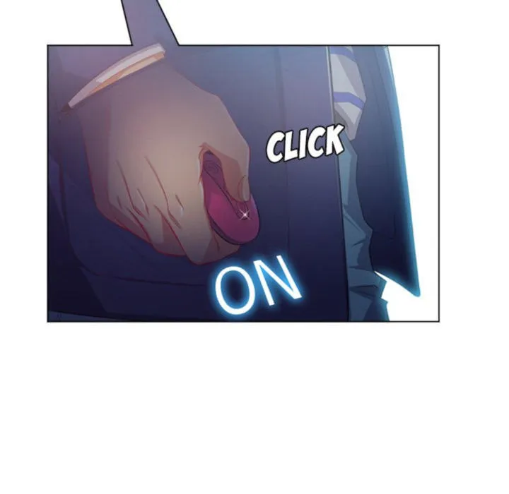 119