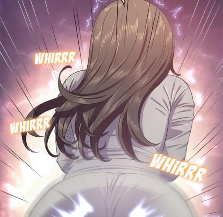 124
