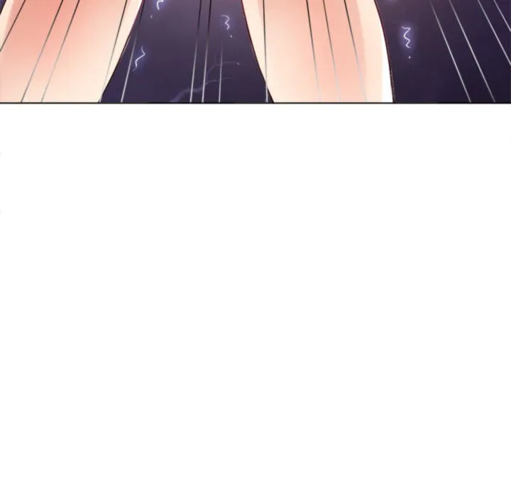 126