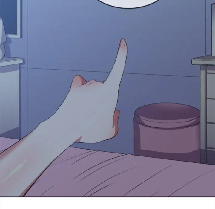 144