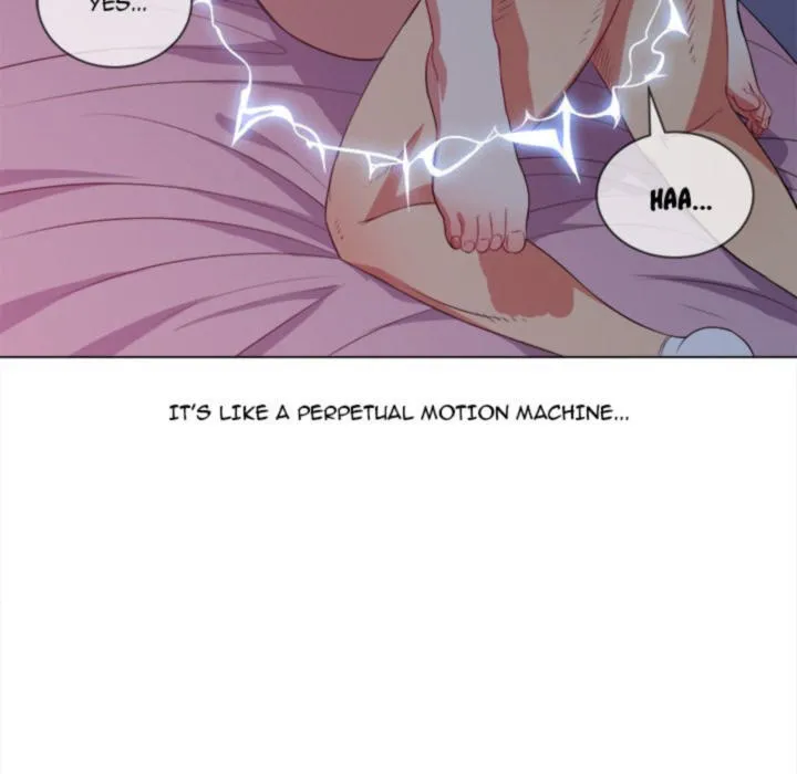 54
