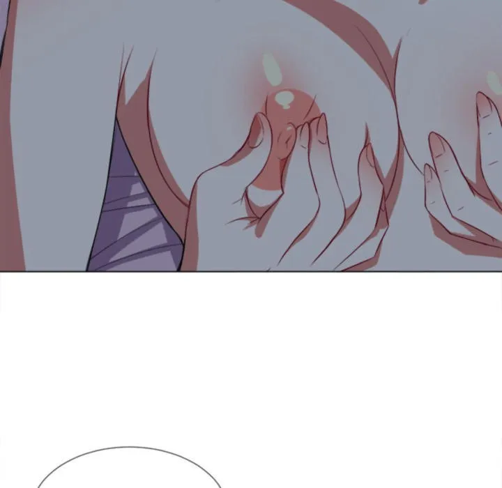 85