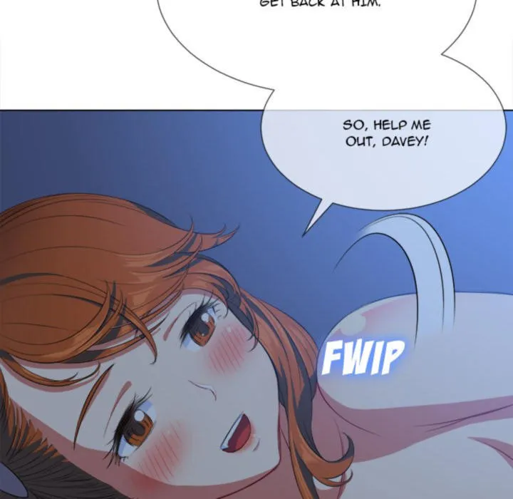 91