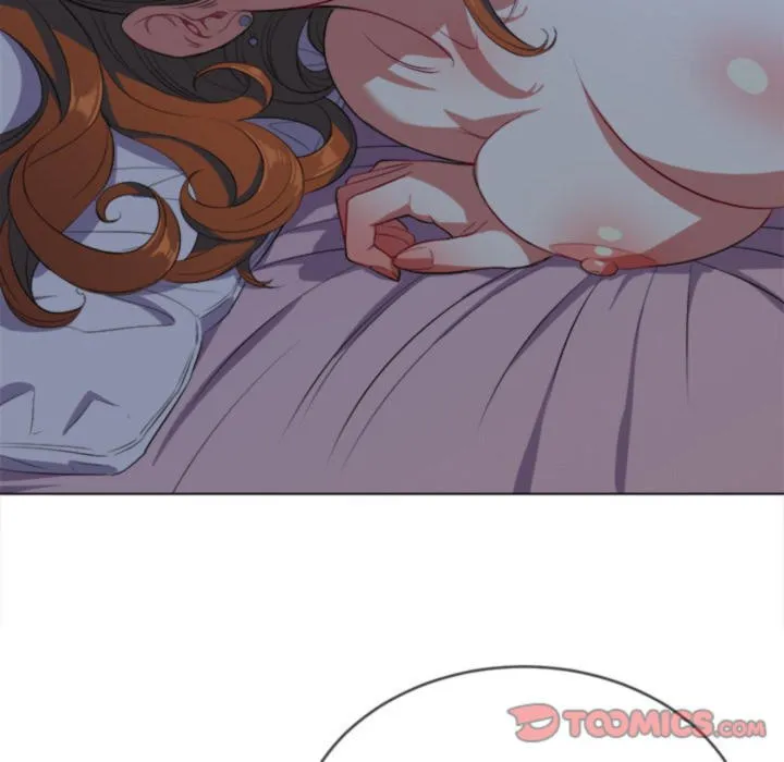 92