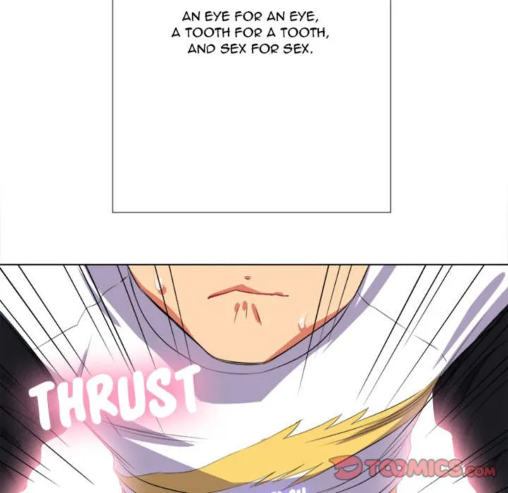 98
