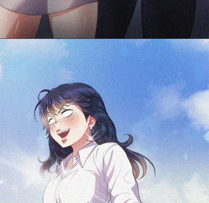 104