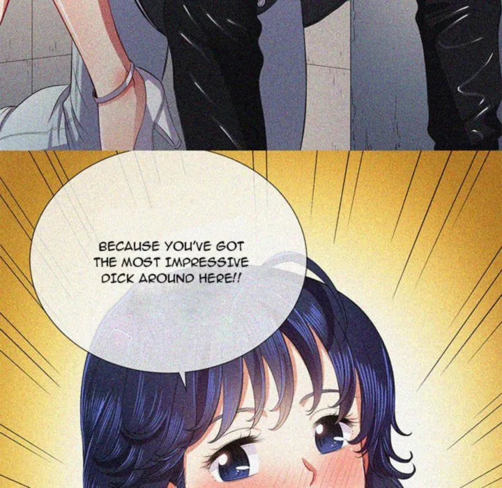 106