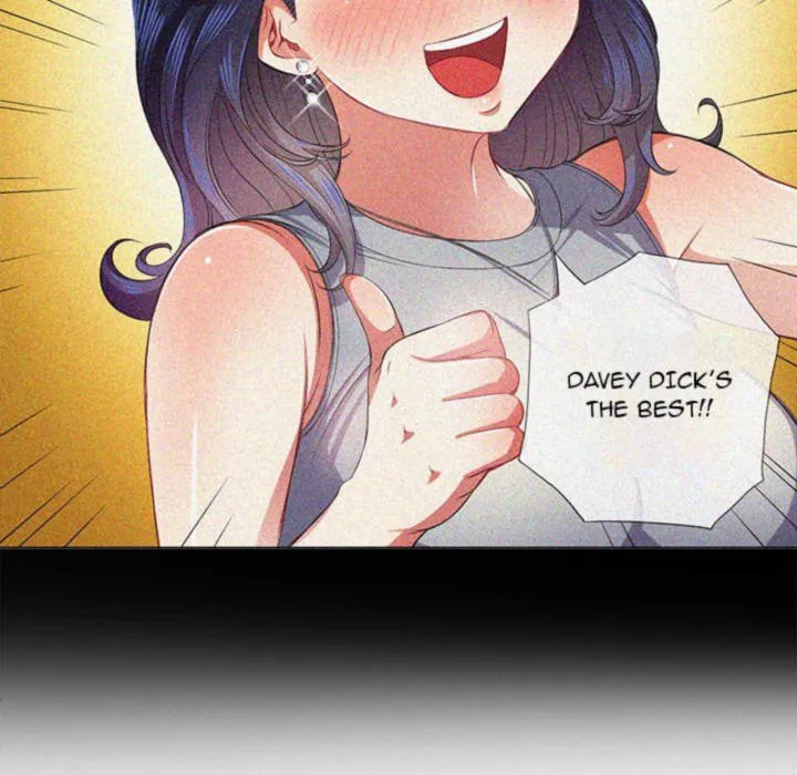 107