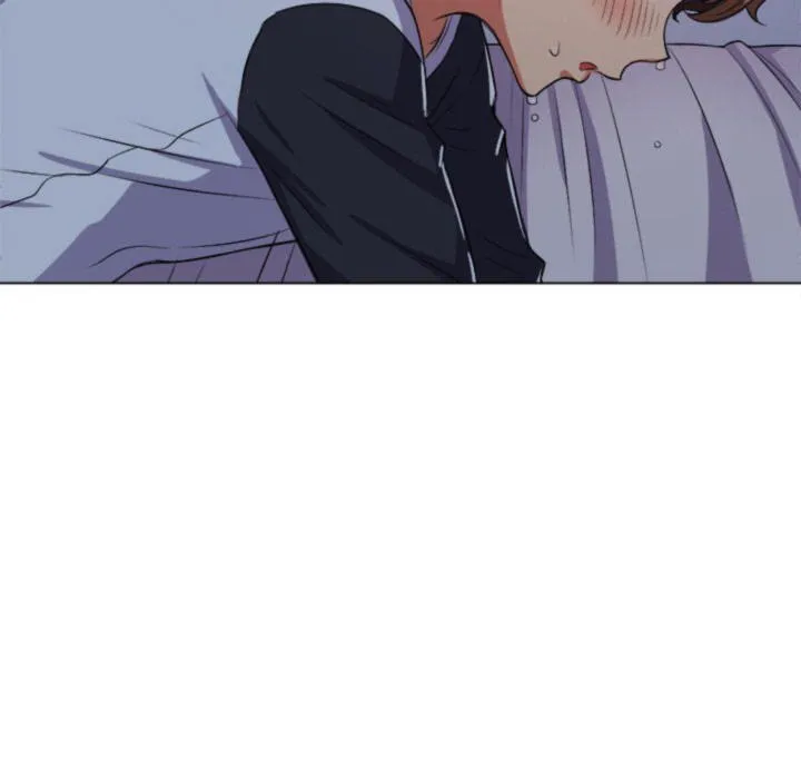 114