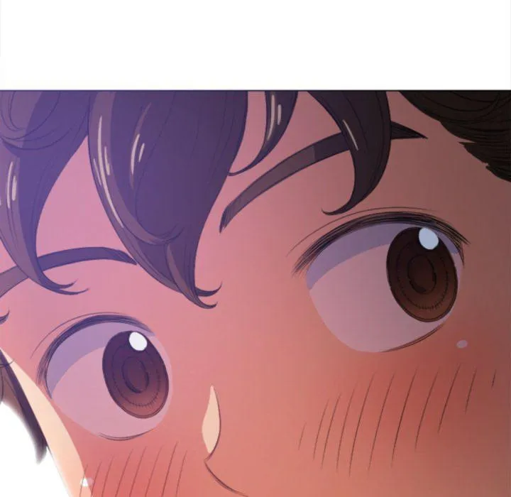 118