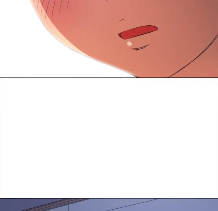 119
