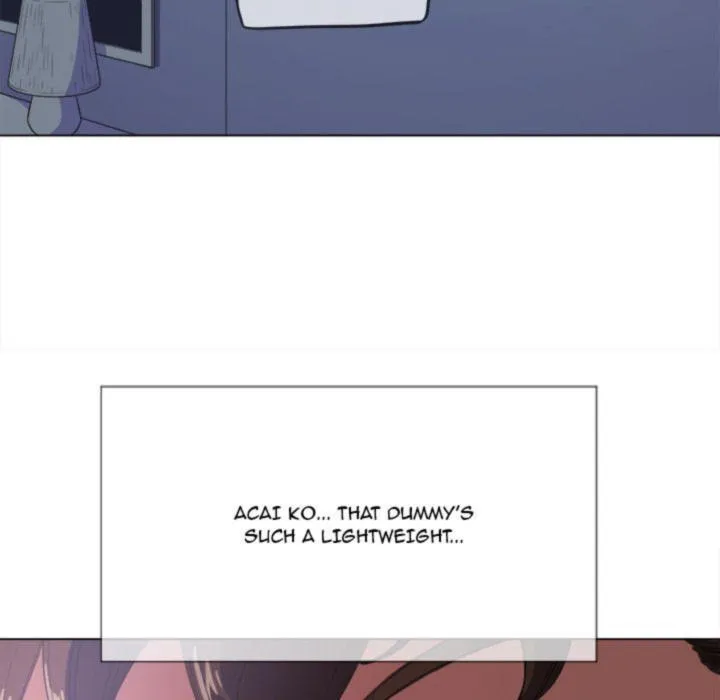 121