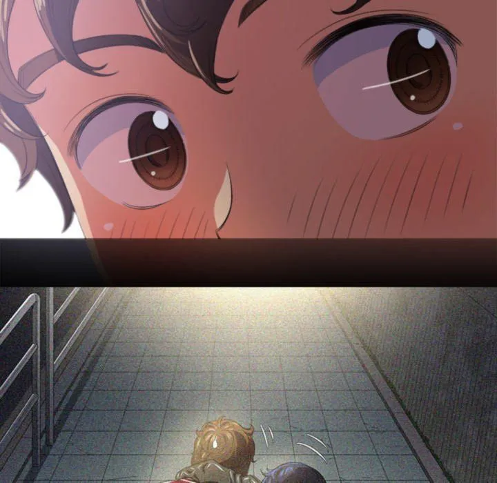 122