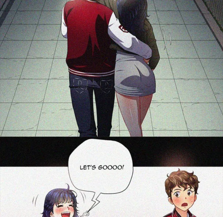 123