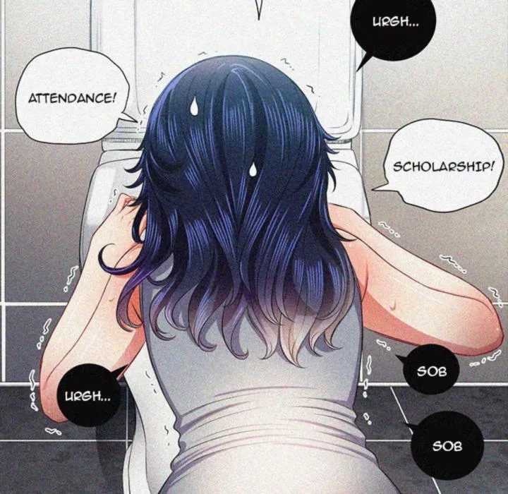 125