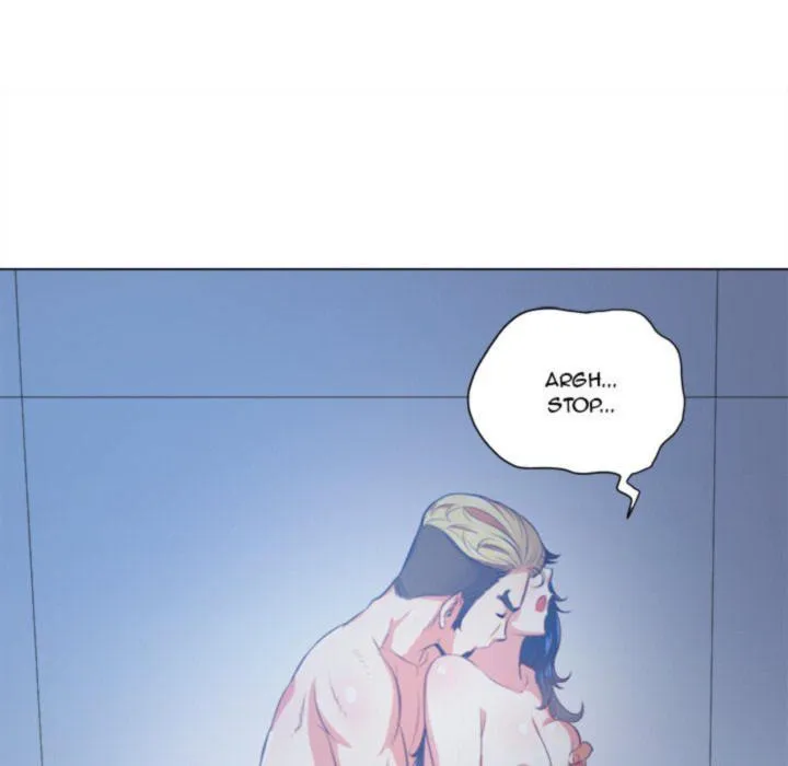 127