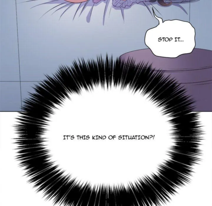 131