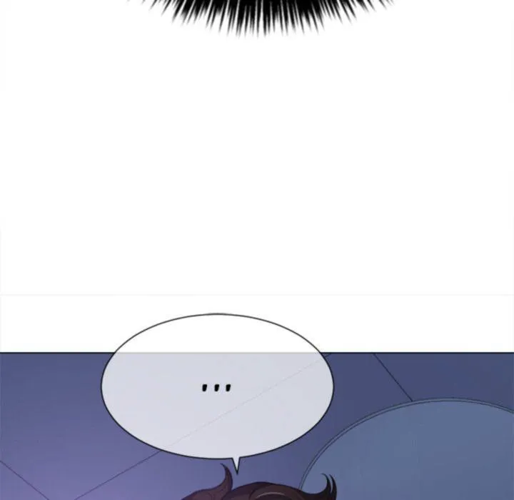 132