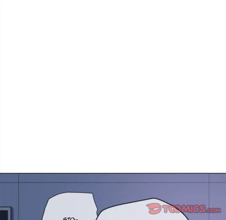 137