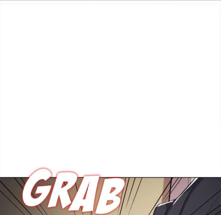139