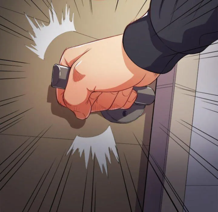 140