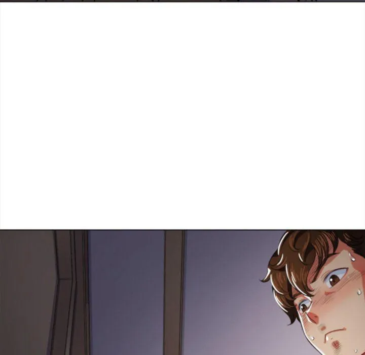 141