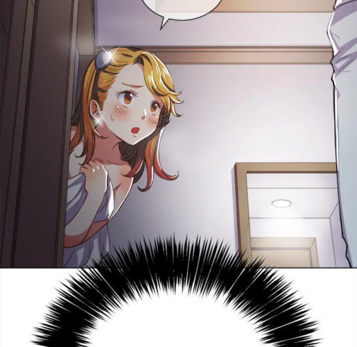 143