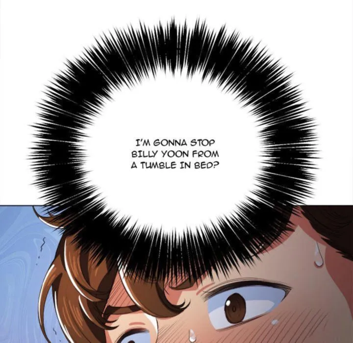 145