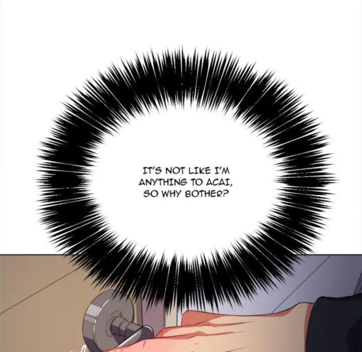 148