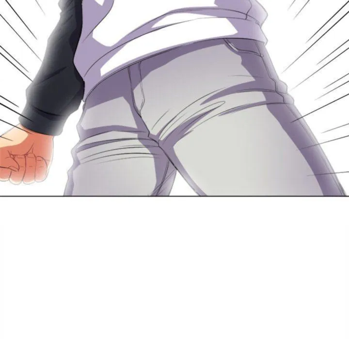 154