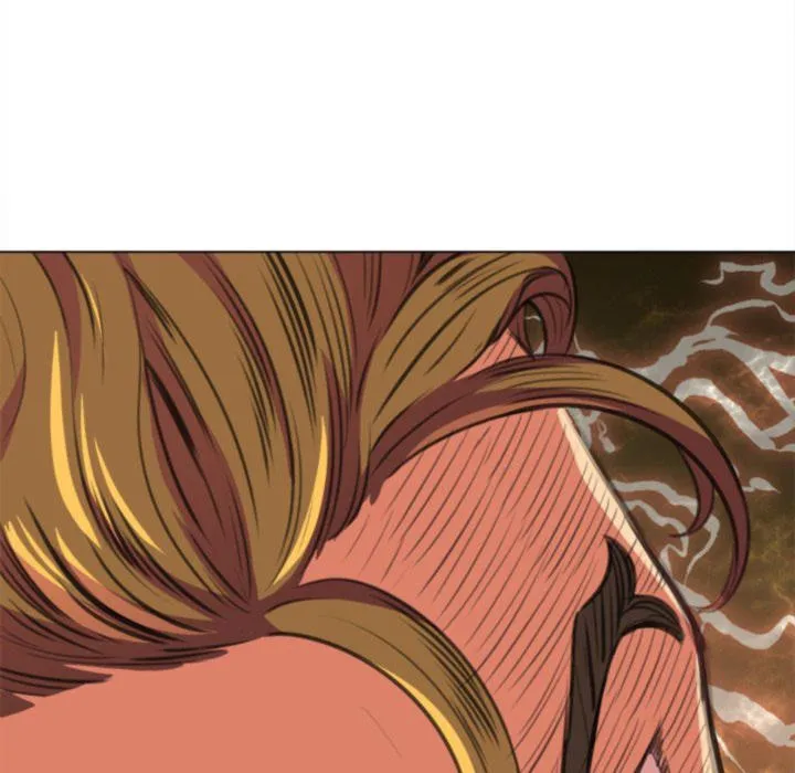 155