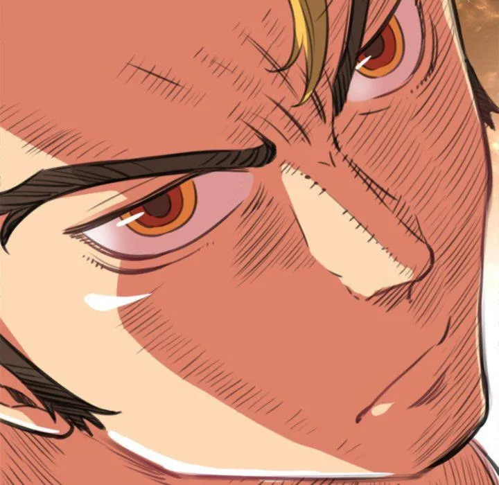 156