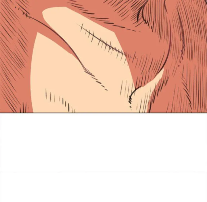 157