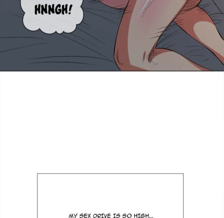 63