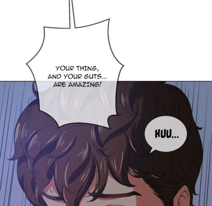 74