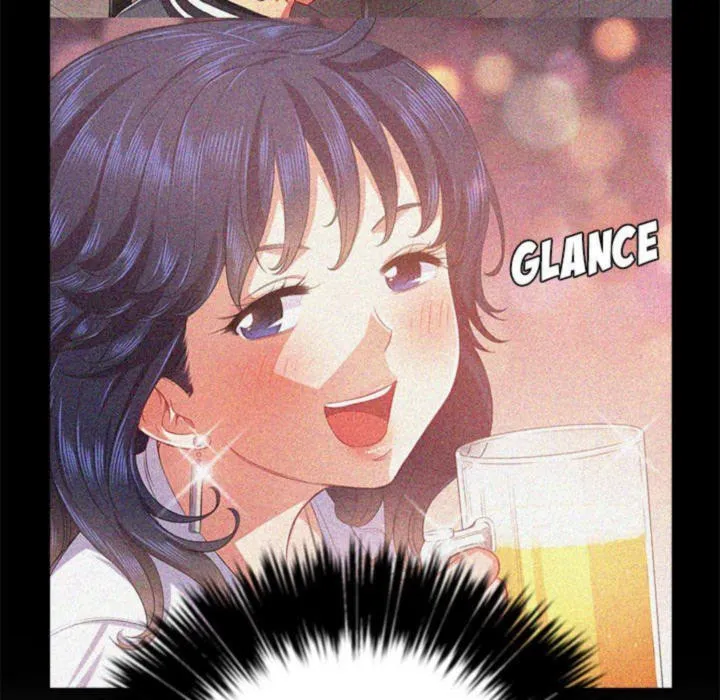 81