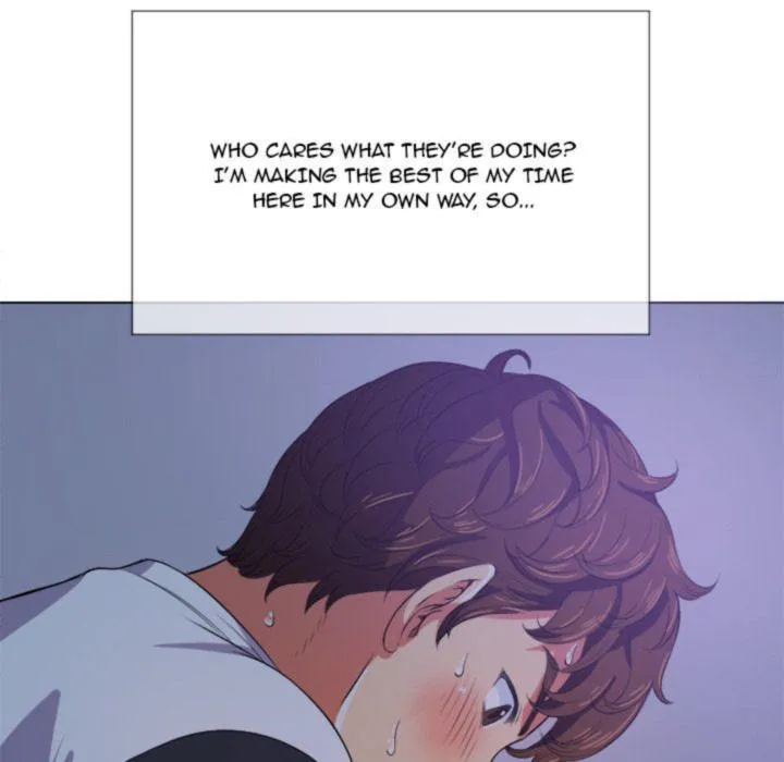 93