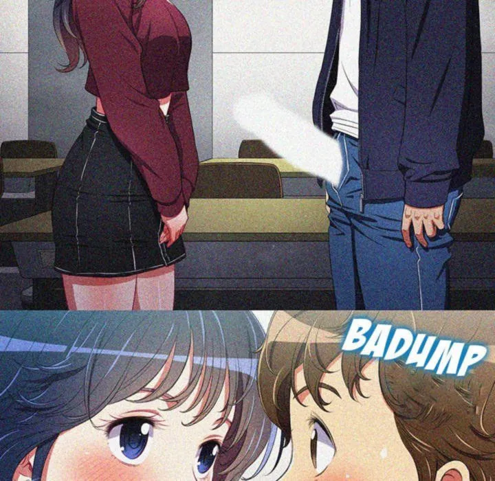 96