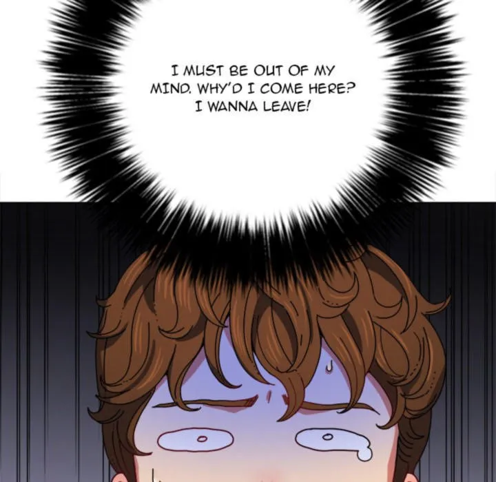 103
