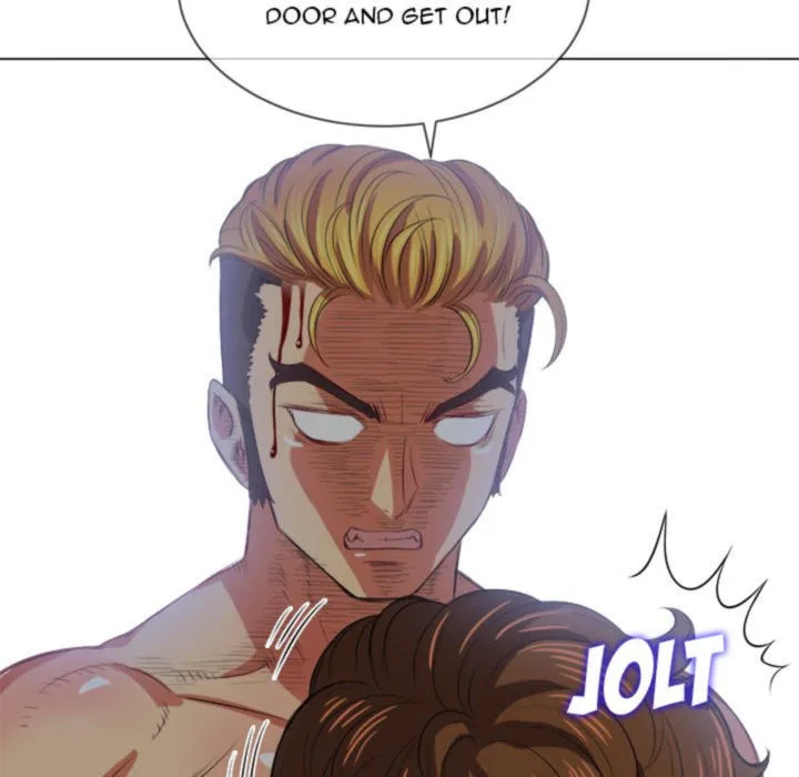 105