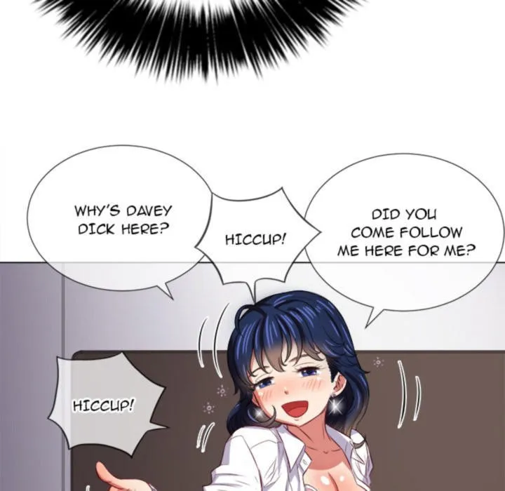 107