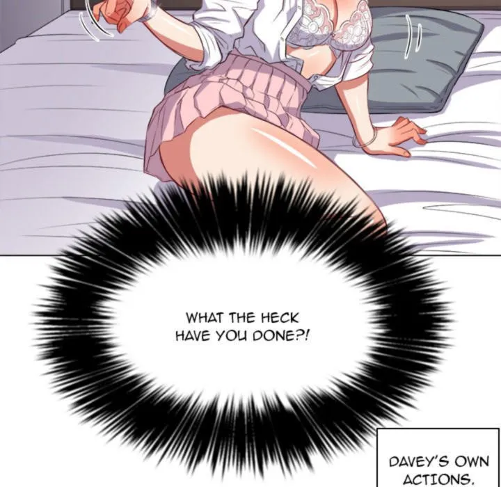108