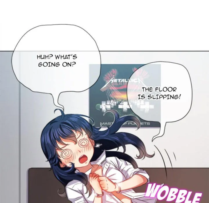 114