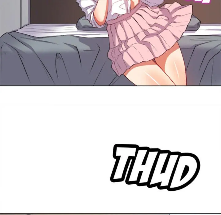 115