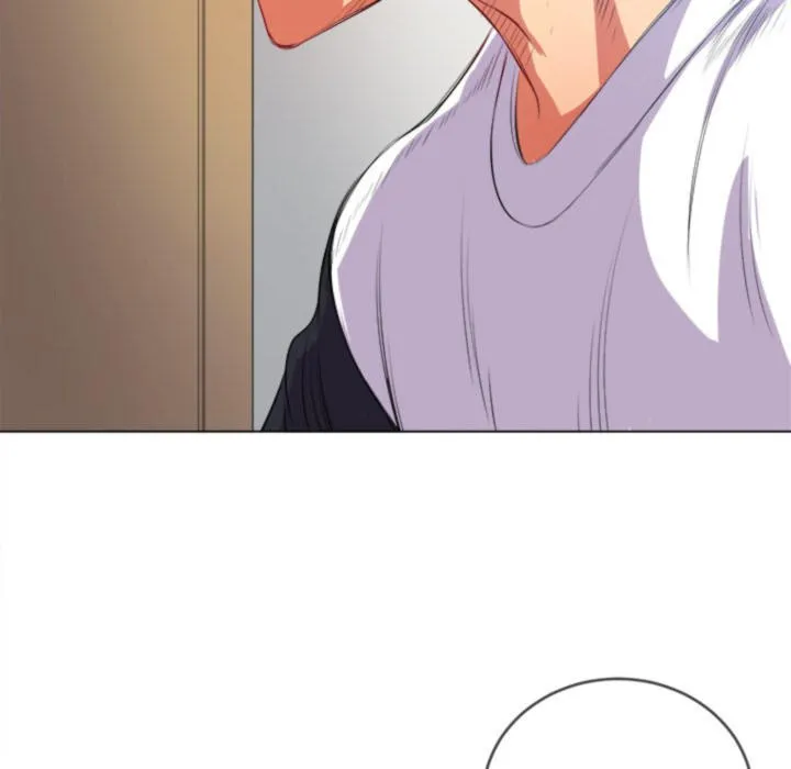 118