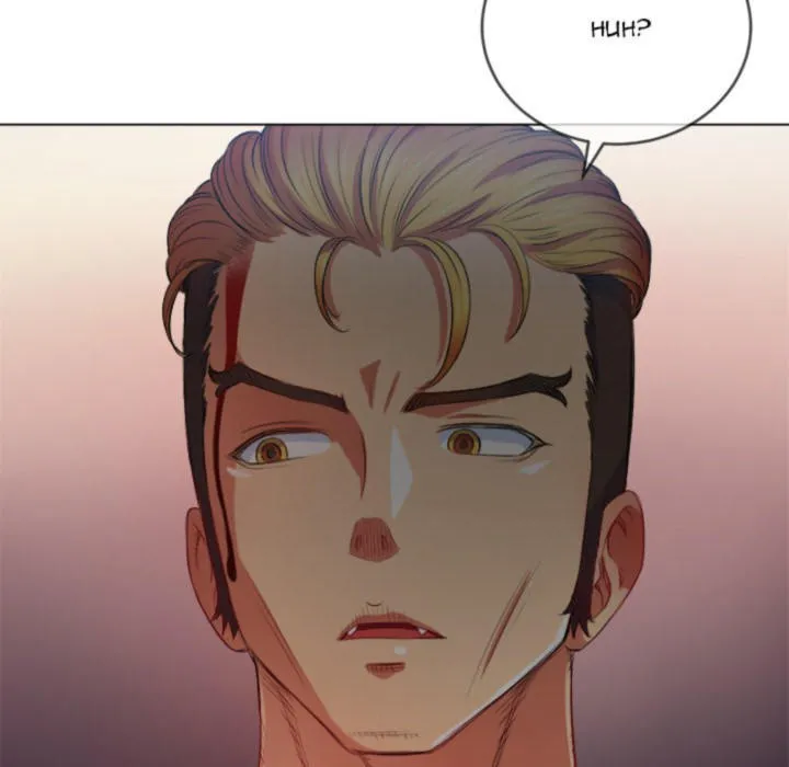 119
