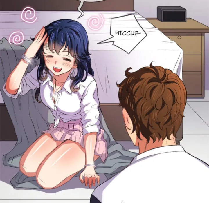 123