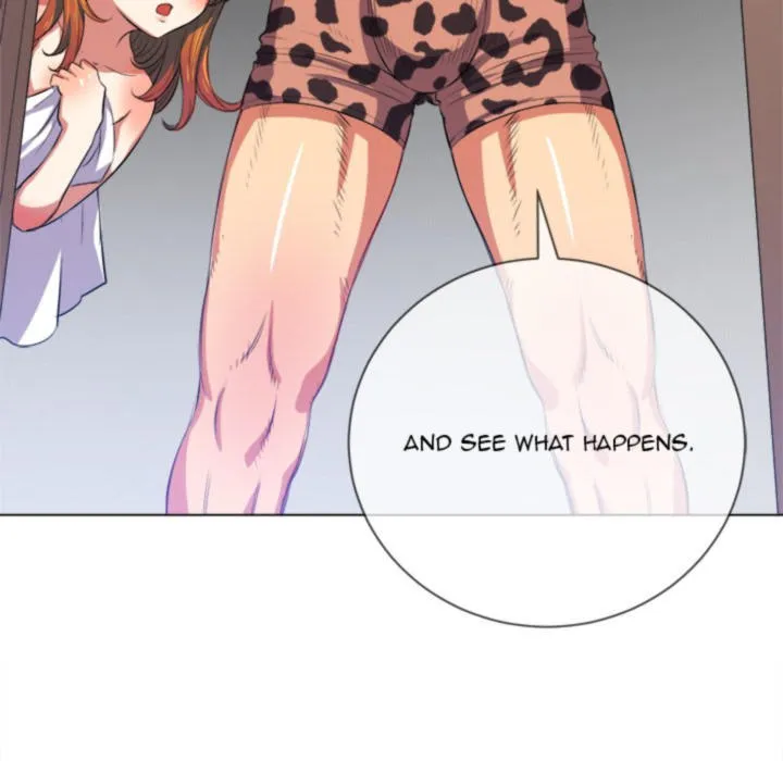132