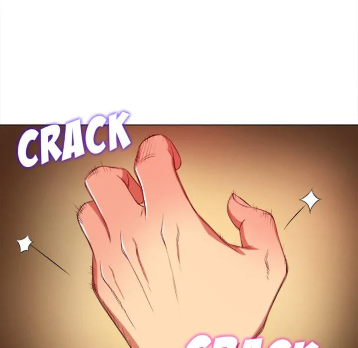 133